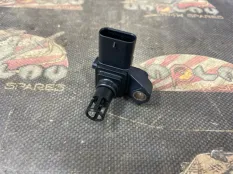 Датчик давления BMW G30 26.01.2022 13628637900 СЕДАН B48B20A