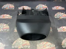 Кожух рулевой колонки BMW F32 02.05.2016 61316823467 КУПЕ N57D30A