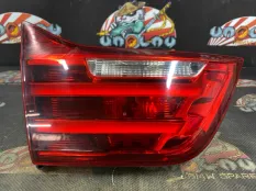 Фонарь BMW F32 02.05.2016 63217296101 КУПЕ N57D30A, задний левый
