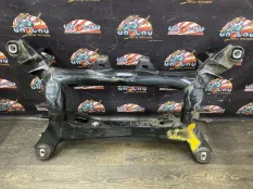 Подрамник BMW F32 02.05.2016 33316792505 КУПЕ N57D30A, задний