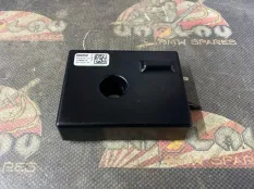 Усилитель антенны BMW F32 02.05.2016 65209325735 КУПЕ N57D30A
