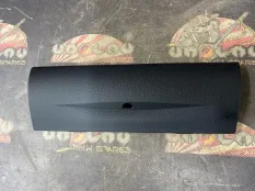 Накладка центральной консоли BMW F32 02.05.2016 51459218562 КУПЕ N57D30A
