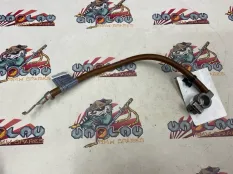 Минусовой провод BMW E90 05.2005 61129255047 СЕДАН N46B20
