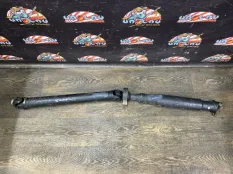 Карданный вал BMW F25 03.2014 26107589801 КРОССОВЕР N47D20C