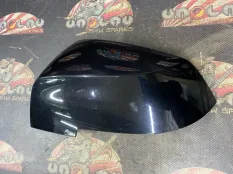 Крышка зеркала BMW F32 02.05.2016 51167292745 КУПЕ N57D30A, левая