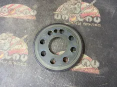 Колесо датчика BMW G30 26.01.2022 11148605104 СЕДАН B48B20A