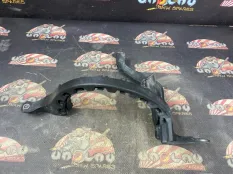 Кронштейн расширительного бачка BMW F10 06.2013 17138614293 СЕДАН N20B20B