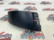 Накладка ремня безопасности BMW F32 02.05.2016 51467321762 КУПЕ N57D30A, правая