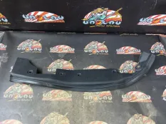 Уплотнитель двери BMW F32 02.05.2016 51337347701 КУПЕ N57D30A, передний левый