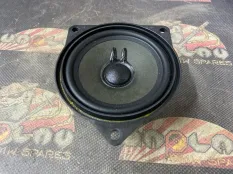 Динамик BMW G30 26.01.2022 65139395859 СЕДАН B48B20A
