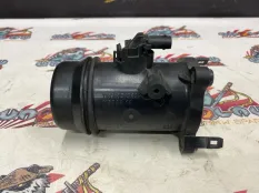 Патрубок дроссельной заслонки BMW F32 02.05.2016 11618519492 КУПЕ N57D30A