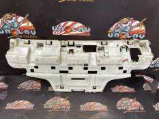Кронштейн бампера BMW F32 02.05.2016 51128054565 КУПЕ N57D30A, задний