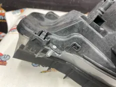 Фара BMW F30 2013 63117338700 СЕДАН N20B20B, правая