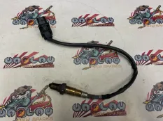 Лямбда-зонд BMW F32 02.05.2016 13627793825 КУПЕ N57D30A