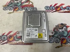 Блок фары BMW F30 10.2013 63117317408 СЕДАН N20B20B