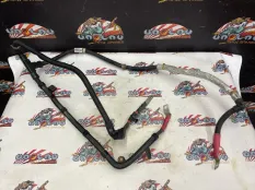 Провод стартера BMW F32 02.05.2016 12428577241 КУПЕ N57D30A