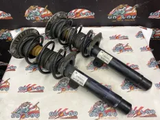 Стойки амортизатора BMW F30 10.2013 31316791551 СЕДАН N20B20B, передние