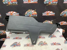 Корпус воздушного фильтра BMW F30 10.2013 13717597589 СЕДАН N20B20B