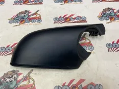 Крышка зеркала BMW F30 10.2013 51167284128 СЕДАН N20B20B, правая