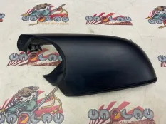 Крышка зеркала BMW F30 10.2013 51167284127 СЕДАН N20B20B, левая