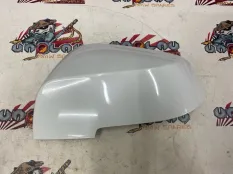 Крышка зеркала BMW F30 10.2013 51167292745 СЕДАН N20B20B, левая