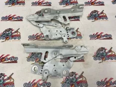 Петля капота BMW F30 10.2013 41617286343 СЕДАН N20B20B