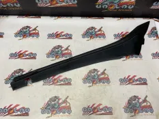 Пыльник крыла BMW F30 10.2013 51767264274 СЕДАН N20B20B, правый