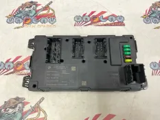 Блок управления REM BMW F30 10.2013 61359499001 СЕДАН N20B20B