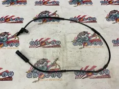 Датчик ABS BMW F30 02.09.2015 34526791225 СЕДАН N57D30B, задний