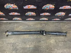 Карданный вал BMW F30 02.09.2015 26108651301 СЕДАН N57D30B