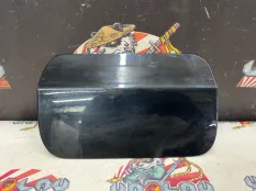 Накладка лючка бензобака BMW F30 11.2015 41007238058 СЕДАН B47D20A