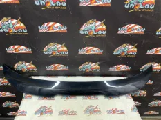 Спойлер BMW F30 02.09.2015 51192450138 СЕДАН N57D30B, задний