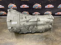 АКПП BMW F25 04.2013 24008486828 КРОССОВЕР N47D20C