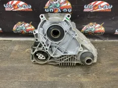 Раздаточная коробка BMW F25 09.2014 27108643151 КРОССОВЕР N47D20C