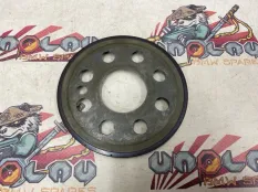 Колесо датчика BMW F32 02.05.2016 11148605104 КУПЕ N57D30A