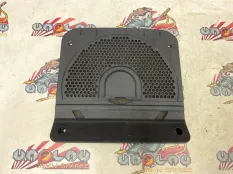 Накладка динамика BMW F30 02.09.2015 65139290908 СЕДАН N57D30B