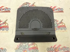 Накладка динамика BMW F30 02.09.2015 65139290908 СЕДАН N57D30B