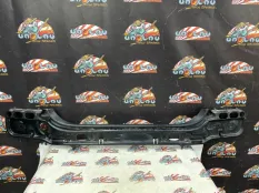 Кронштейн бампера BMW E60 09.2004 51127056343 СЕДАН M54B25, задний