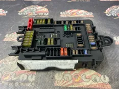 Блок предохранителей BMW F30 10.2012 61149259466 СЕДАН N55B30A