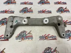 Кронштейн КПП BMW F32 02.05.2016 22326796611 КУПЕ N57D30A