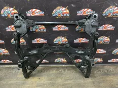 Подрамник BMW F32 02.05.2016 31106872120 КУПЕ N57D30A, передний