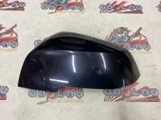 Крышка зеркала BMW F30 02.09.2015 51167292745 СЕДАН N57D30B, левая