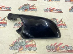 Крышка зеркала BMW F30 02.09.2015 51167284129 СЕДАН N57D30B, левая