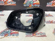 Рамка зеркала BMW F30 02.09.2015 51167284125 СЕДАН N57D30B, левая
