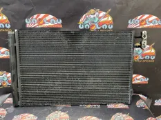 Радиатор кондиционера BMW E91 07.2009 64539229022 УНИВЕРСАЛ N46B20