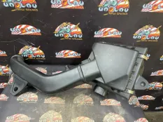 Корпус воздушного фильтра BMW F30 10.2012 13717605654 СЕДАН N55B30A