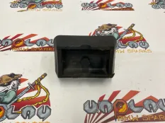 Опора домкрата BMW E46 2004-04-24 51718268885 КУПЕ N46B20A