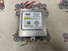 Блок фары BMW F20 2013 63117318327 ХЭТЧБЕК N13B16A