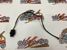 Фишка парктроника BMW F30 10.2012 61122295873 СЕДАН N55B30A