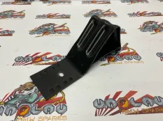 Противооткатный упор BMW E46 2001-10-16 71126756392 КУПЕ N42B20A